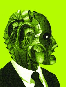 THIS IS HOW WE DIE_Credit Julian Martinez Milla