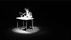 Video Doc Still 2014-07-09 at 17.27.44