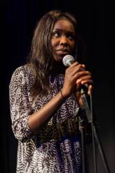 10468508_755197864552871_851458181907093623_o