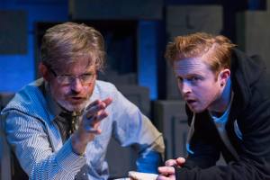 10495065_755198004552857_8325607810536121571_o