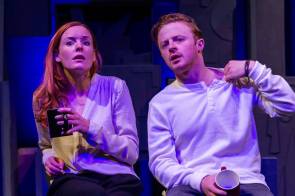 10818307_755198147886176_5094768574082752265_o