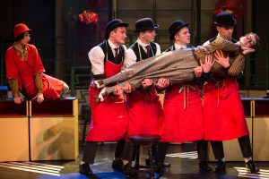 MikadoChX-Press-SRylander-001 (1)