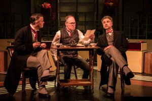 MikadoChX-Press-SRylander-011 (1) (1)