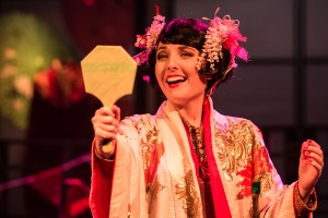 MikadoChX-Press-SRylander-017 (1)