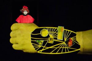 908fe93f866a4910a038b473984bd4fc