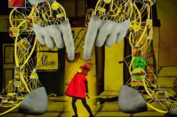 Esme.Appleton.in_.1927.s.Golem_.at_.the_.Young_.Vic_.9.Dec_.2014..17.Jan_.2015..Photo_.by_.Bernhard.M.ller_.2