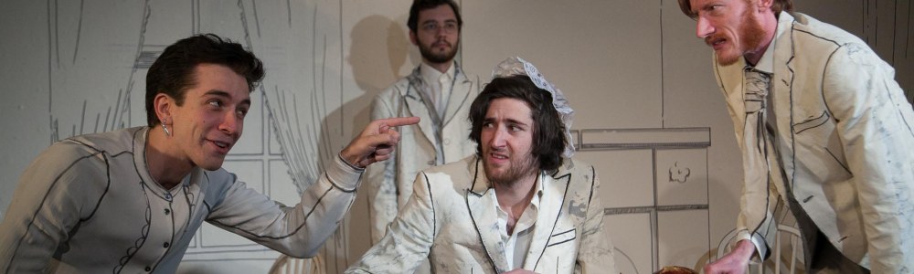 IMG_4060 These are courtesy of Rocco Redondo.