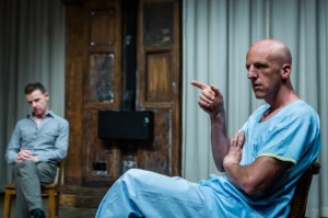 Credit Richard Davenport