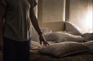 Fever 0242 - Tobias Menzies by Perou