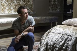 Fever 0251 - Tobias Menzies by Perou