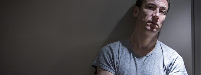 Fever 0272 - Tobias Menzies by Perou