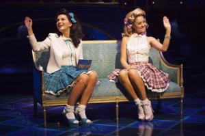 MOV 045 - Rebecca Brewer and Susannah Fielding by Ellie Kurttz for web