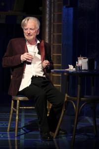 MOV 147 - Ian McDiarmid by Ellie Kurttz web