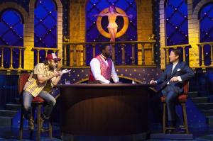 MOV 311 - Tim Steed, Raphael Sowole and Scott Handy by Ellie Kurttz for we