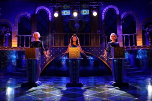 mov-364-merry-holden-emily-plumtree-and-rebecca-brewer-and-susannah-fielding-by-ellie-kurttz