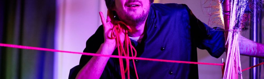 Credit Richard Lakos