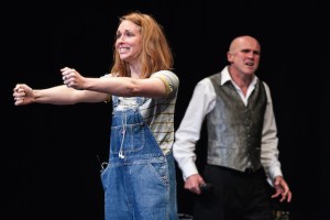 5.-Tim-Crouch-and-Amy-Griffiths-in-An-Oak-Tree_credit-Greg-Veit