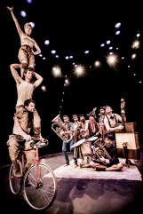 Scotch and Soda. Credit Sean Young Photography (2)