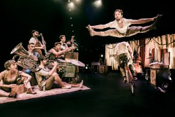 Scotch and Soda. Credit Sean Young Photography (4)