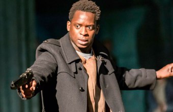 4.-Kobna-Holdbrook-Smith-Laertes-in-Hamlet-at-the-Barbican-Theatre.-Photo-credit-Johan-Persson