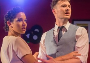 Bye-Bye-Birdie-c-David-Ovenden-500x350