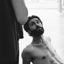 edc_asyoulikeit_081215_rehearsal_060