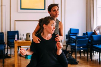 edc_asyoulikeit_081215_rehearsal_116