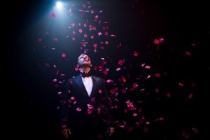 Grand Hotel 2  Scott Garnham Photo Aviv Ron (1)