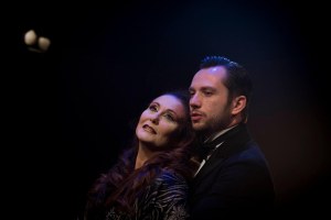 Grand Hotel 3  Christine Grimandi Scott Garnham Photo Aviv Ron