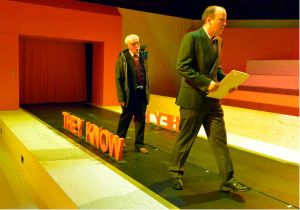 Trial_ConveyorBelt-RKinnear_jun15-600