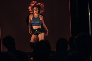 Jess Latowicki, courtesy David Monteith-Hodge.jpg 3