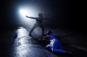 pomona photcredit Richard Davenport