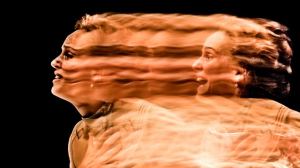 PPT Photo by Johan Persson