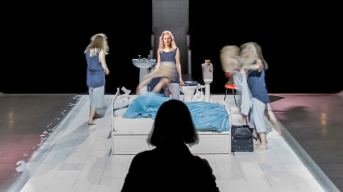 PPT Scene Photo by Johan Persson