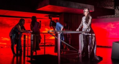 0332798d-e0e7-41b1-af41-9414fbd8949b-680x365_c