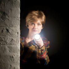 Looking for Lansbury 400x400